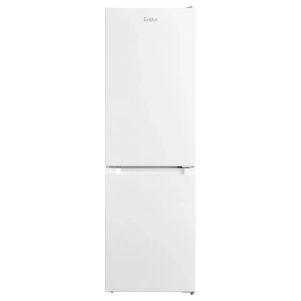 EVELUX FS 2210 W, артикул FS 2210 W