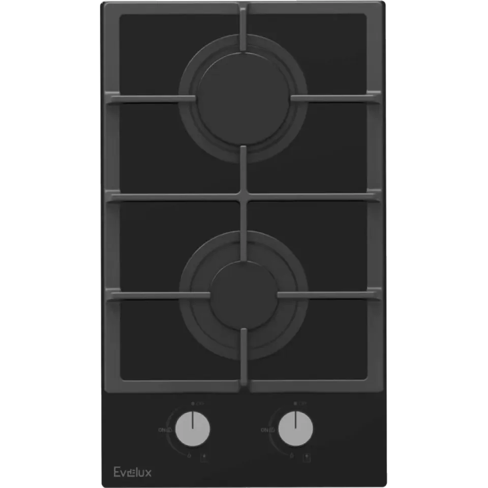 EVELUX HEG 360 BG, артикул HEG 360 BG