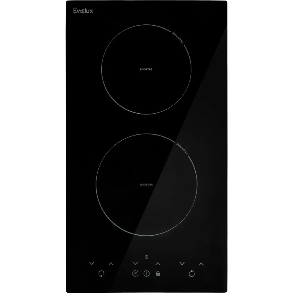 Evelux HEI 320 B, артикул HEI 320 B
