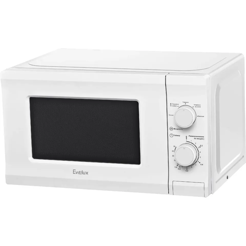 EVELUX MW 202 W, артикул MW 202 W