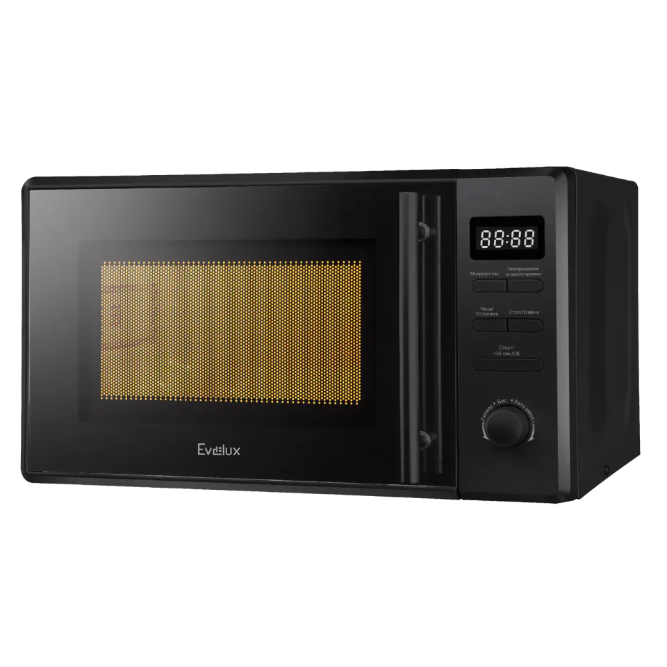 EVELUX MW 203 B, артикул MW 203 B