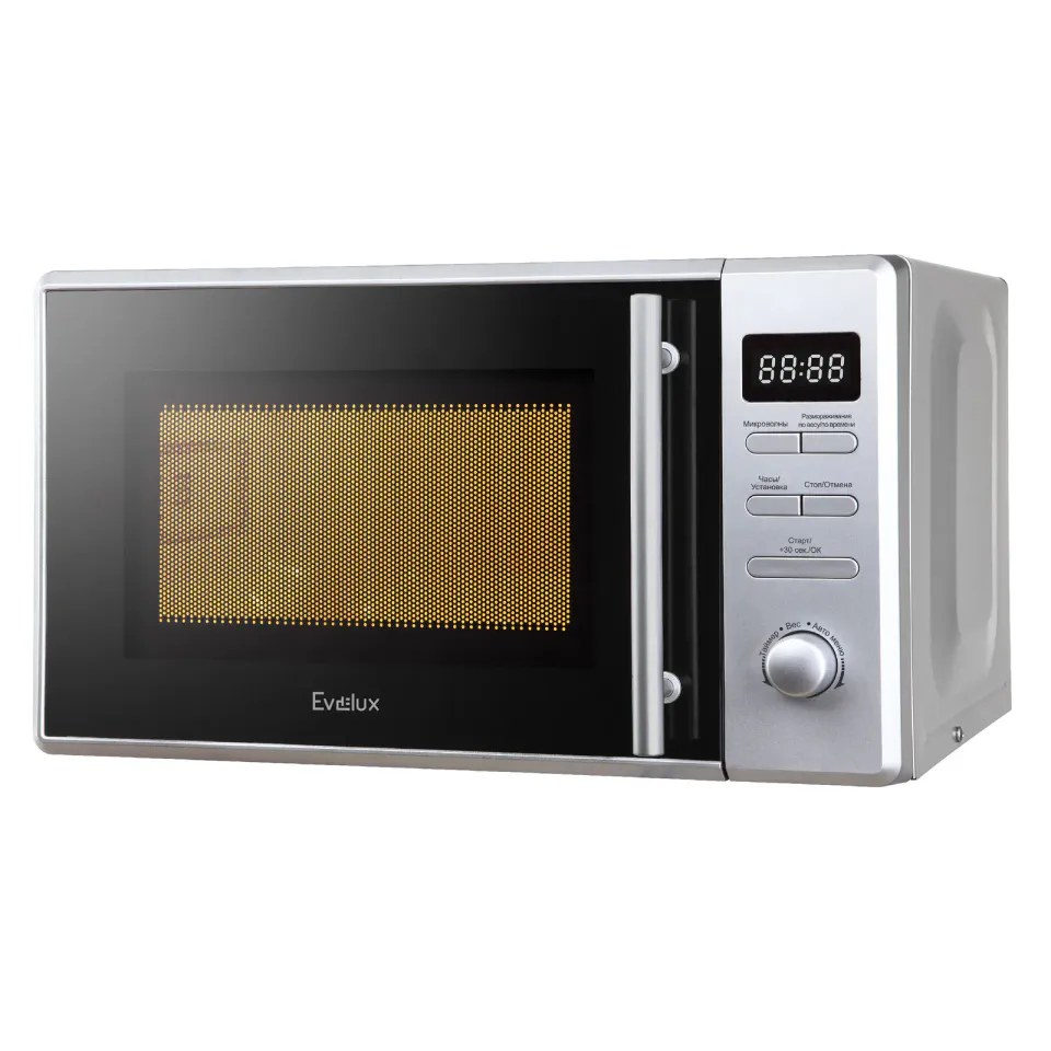 EVELUX MW 203 X, артикул MW 203 X