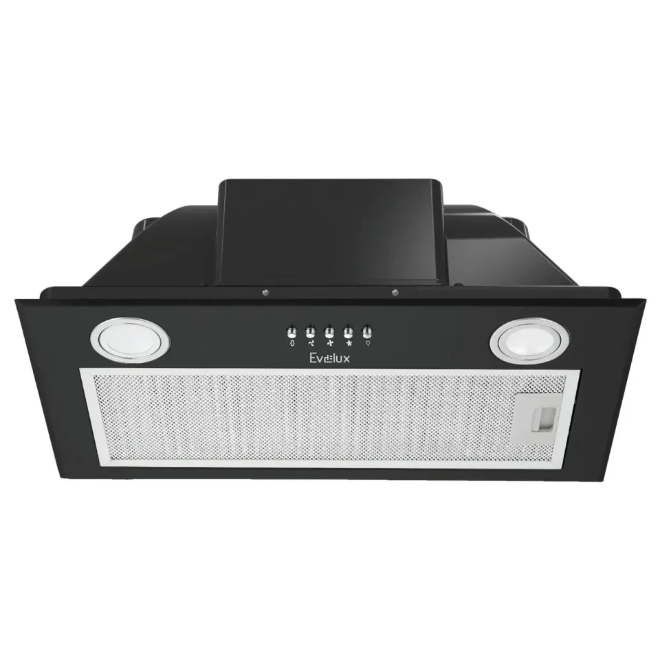 Встраиваемая вытяжка Evelux Margit 60 B, артикул Margit 60 B