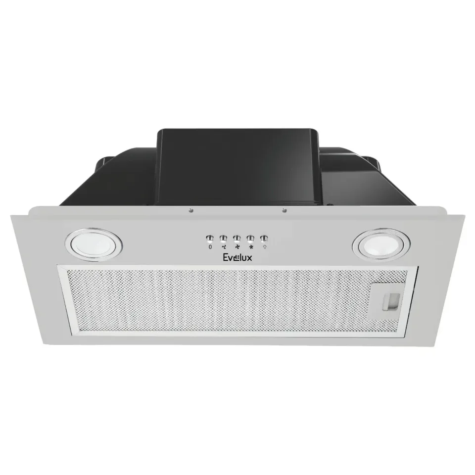 Встраиваемая вытяжка Evelux Margit 60 W, артикул Margit 60 W
