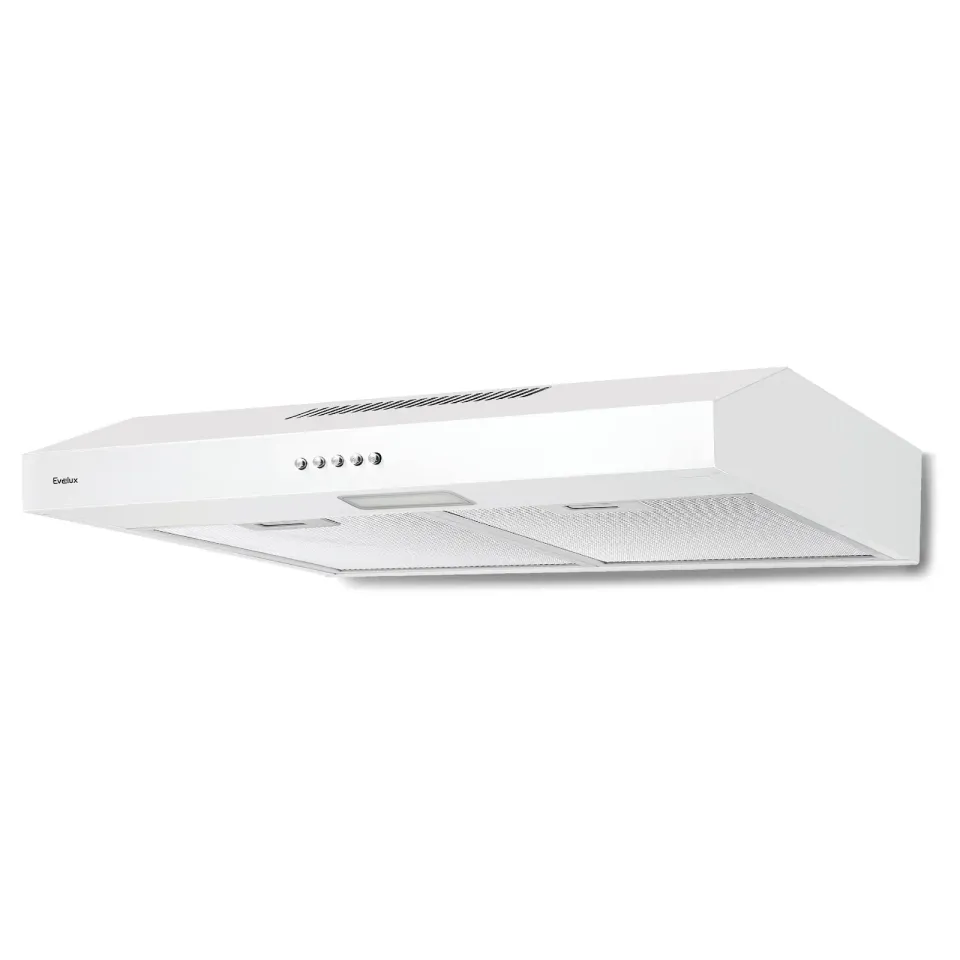 Встраиваемая вытяжка Evelux Ulla 60 W, артикул Ulla 60 W