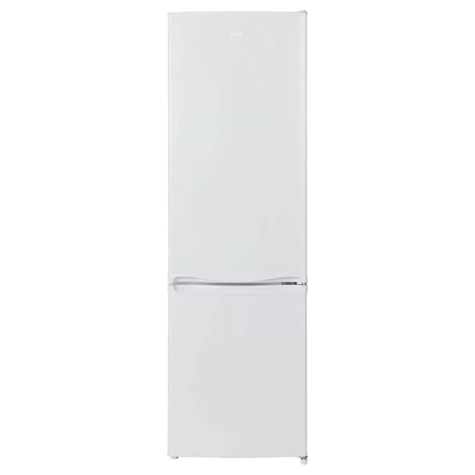 Холодильник Evelux FS 2220 W, артикул FS 2220 W
