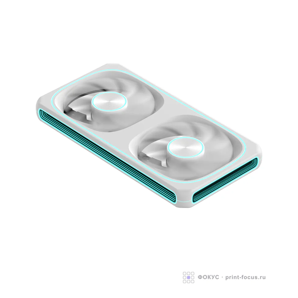 Formula AIR FUSION 2 WH, артикул AIR FUSION 2 WH