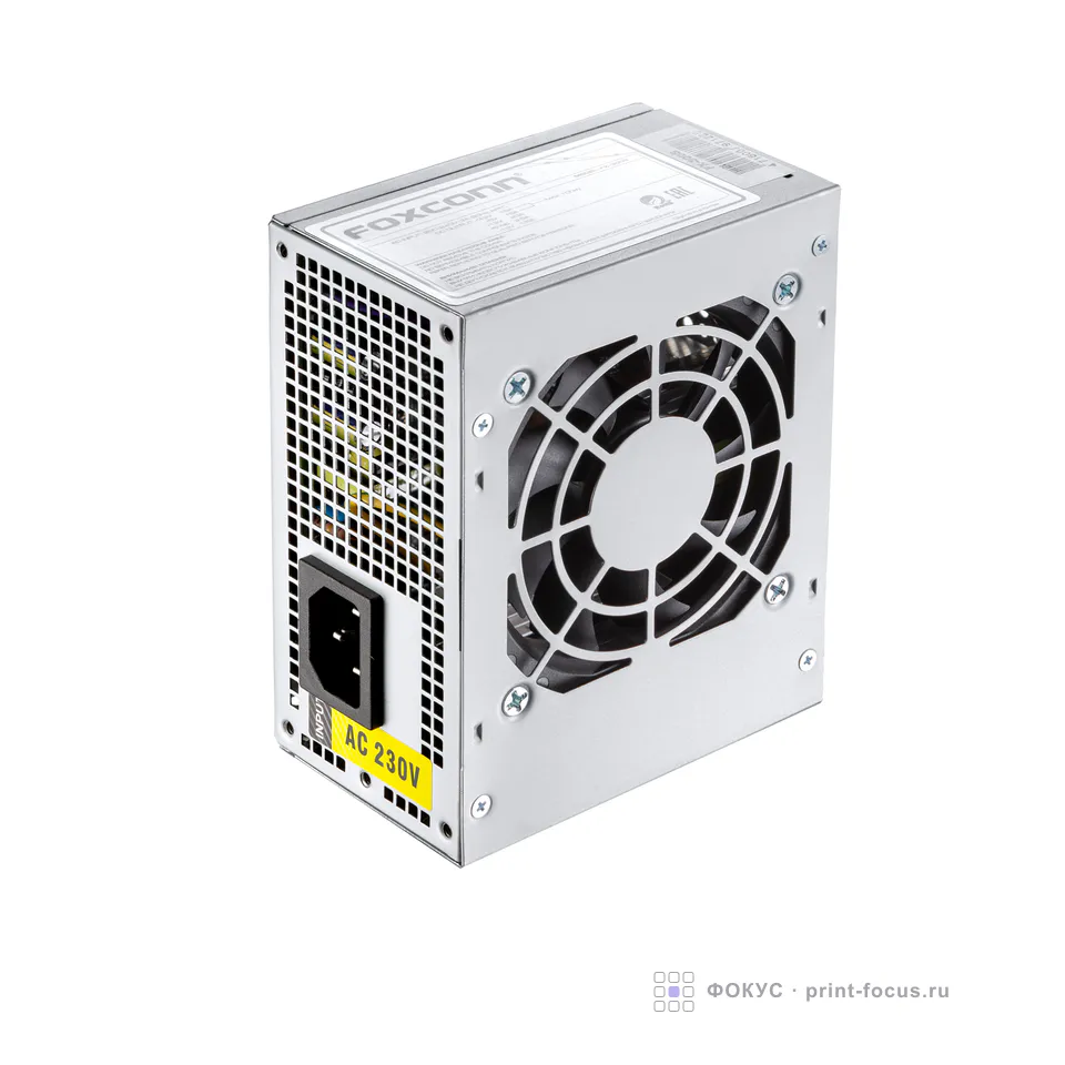 Foxconn FX-300S, артикул FX-300S