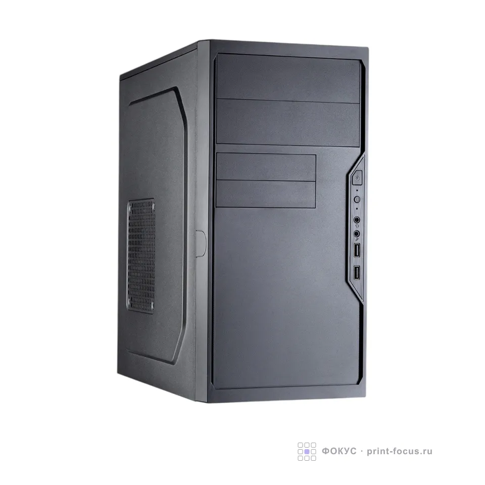 Case Foxline FL-733-FZ500R, артикул FL-733-FZ500R