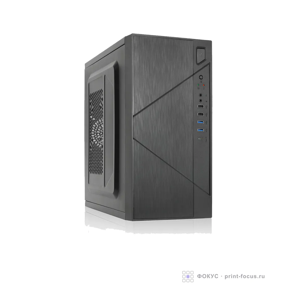 Foxline Case Forza, артикул FZ-059-SX450R-U32C