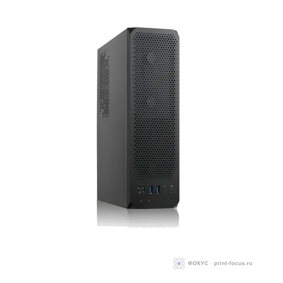 Foxline FL-1004-TFX230B-85, артикул FL-1004-TFX230B-85
