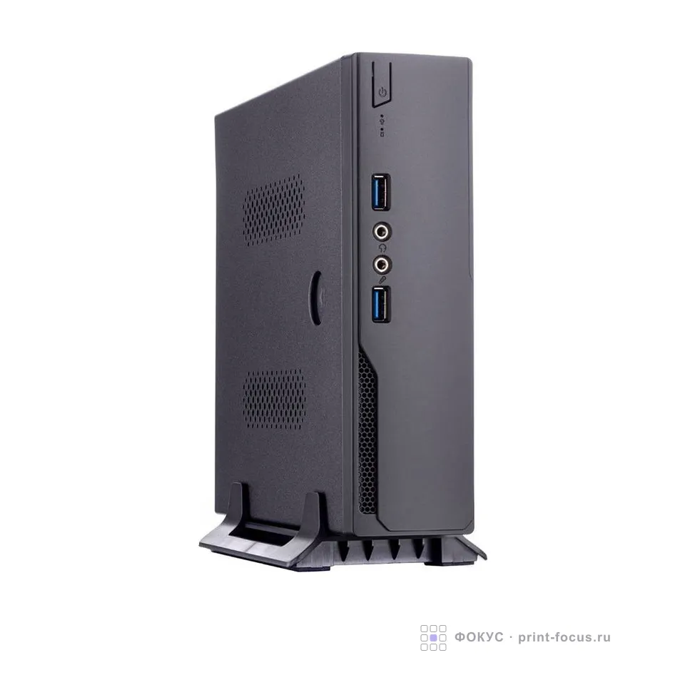 Foxline FL-103-AD120-DC, артикул FL-103-AD120-DC