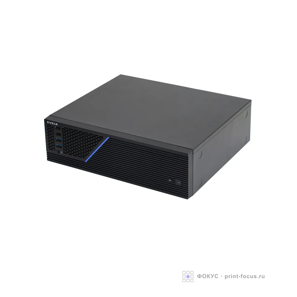 Foxline FL-1046-TFX300S-EVLK, артикул FL-1046-TFX300S-EVLK