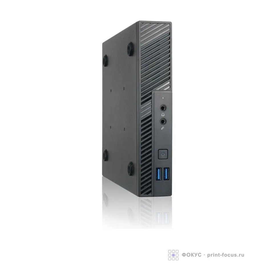 Foxline FL-L01-AD120-D65, артикул FL-L01-AD120-D65