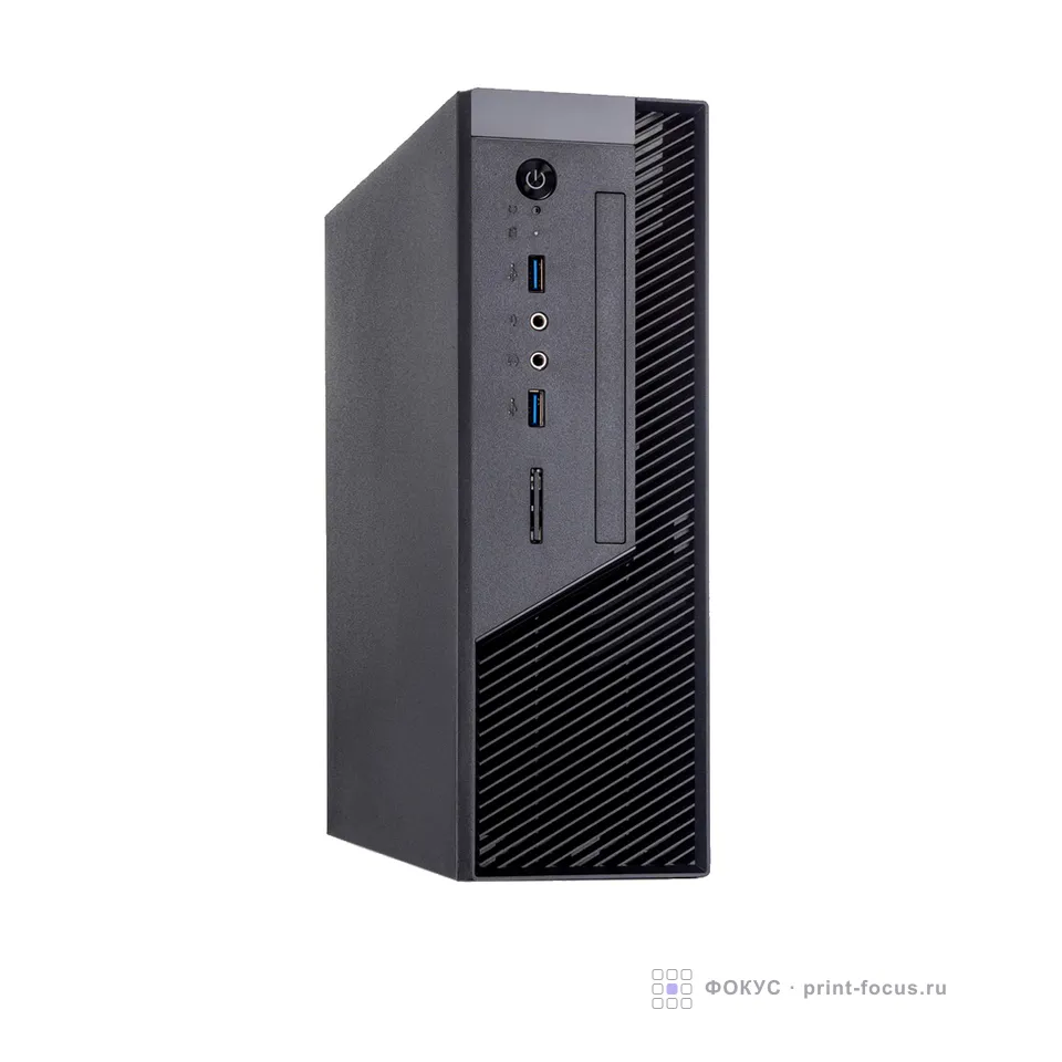 Foxline FL-RS02BLK-FX250T, артикул FL-RS02BLK-FX250T