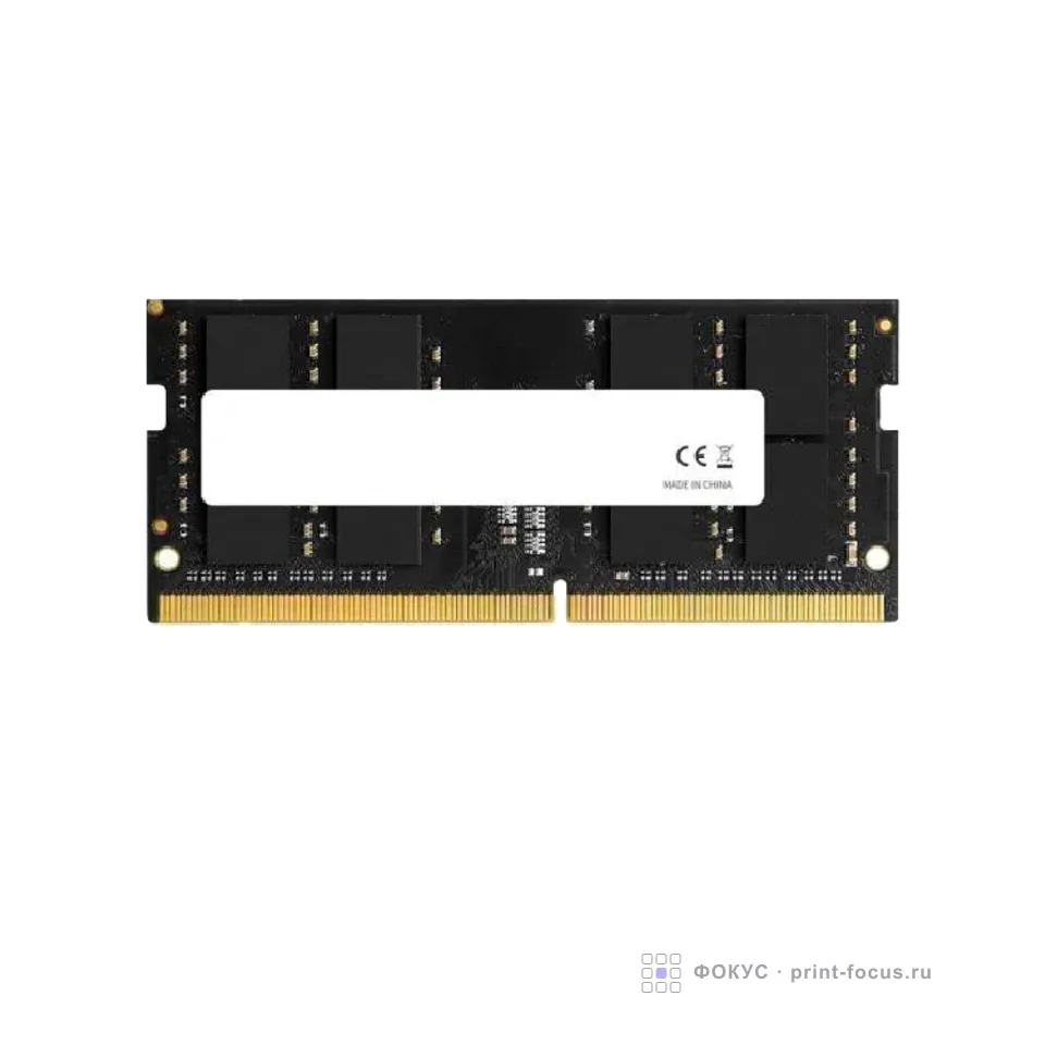 Foxline FL5600D5S46-16G, артикул FL5600D5S46-16G