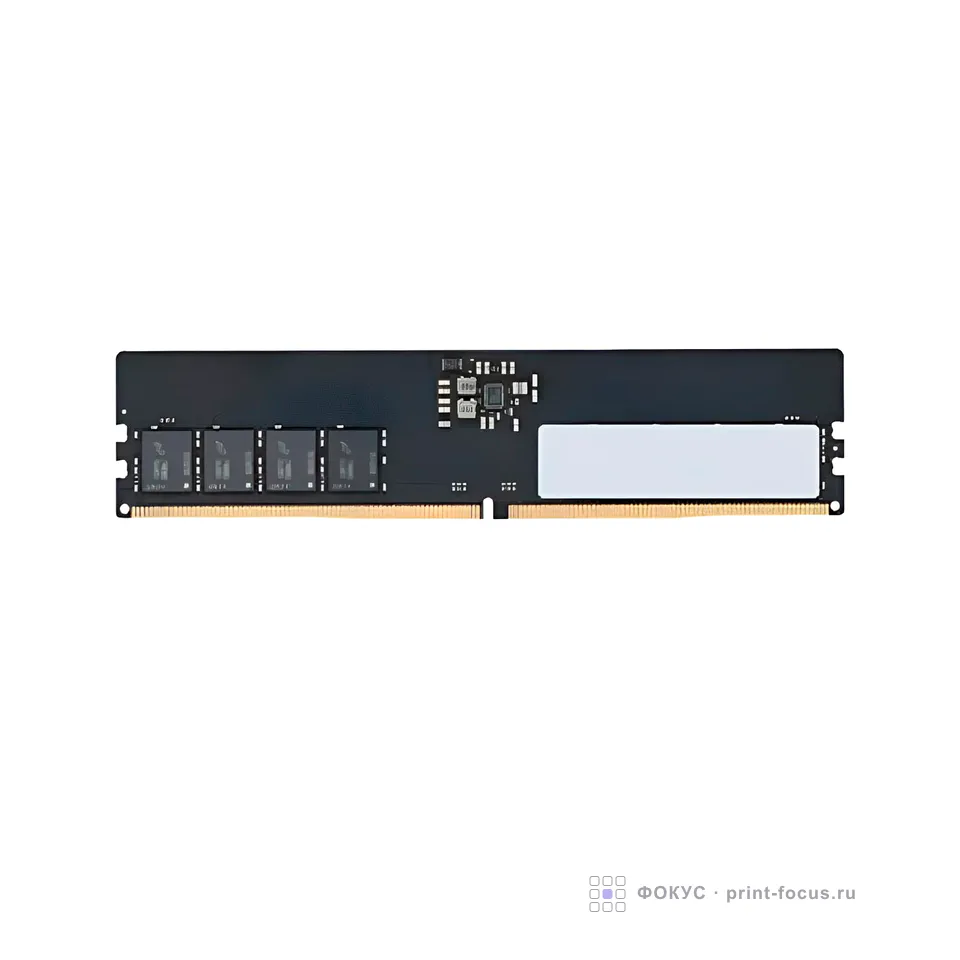 Foxline FL5600D5U46-16G, артикул FL5600D5U46-16G