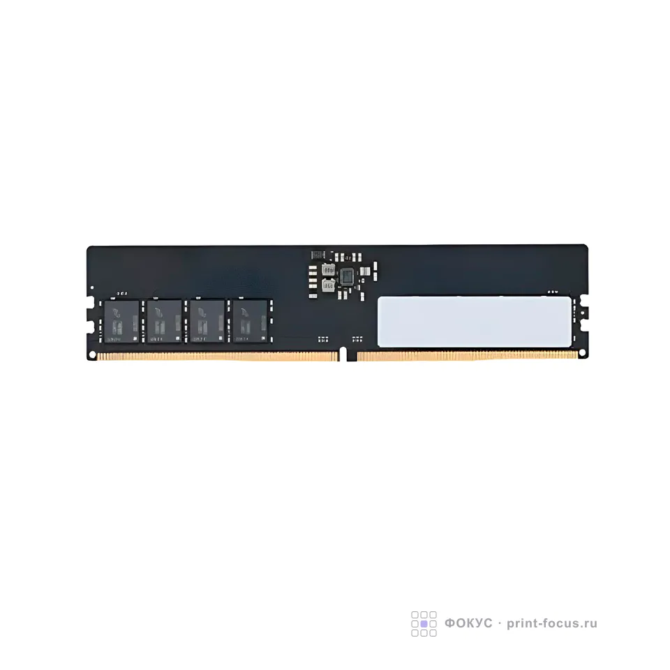 Foxline FL5600D5U46-32G, артикул FL5600D5U46-32G