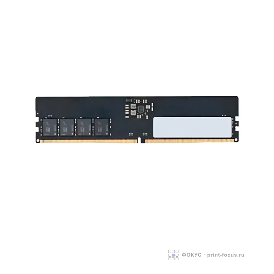 Foxline FL5600D5U46-8G, артикул FL5600D5U46-8G