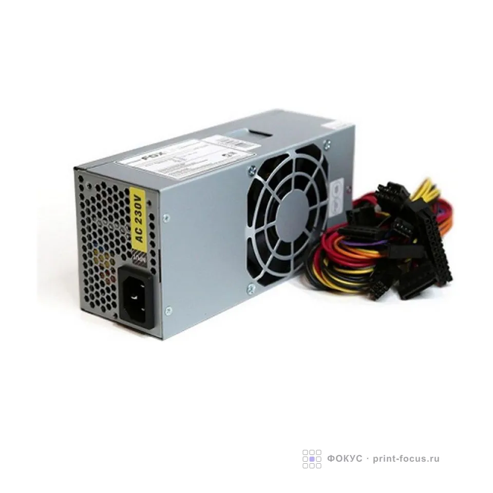 Foxline TFX230B-85, артикул TFX230B-85