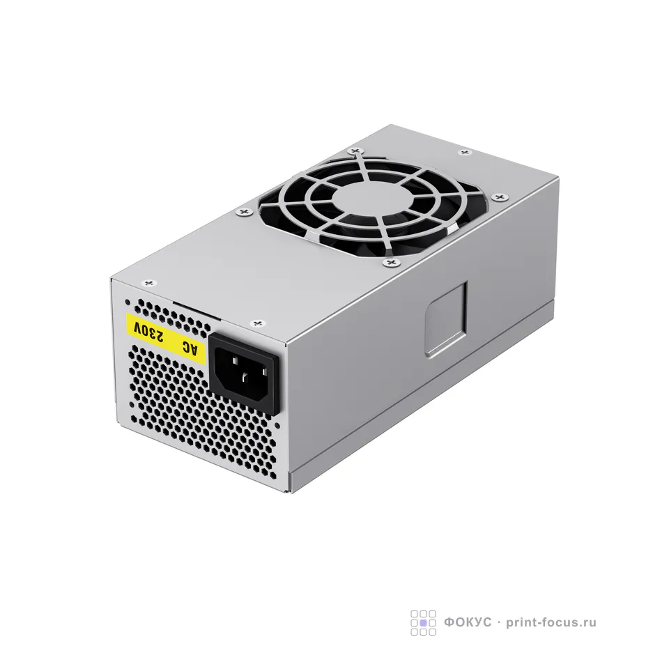 Foxline TFX400S 400W, артикул TFX400S