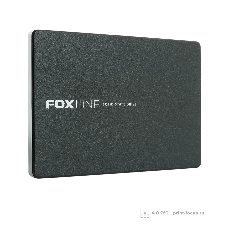 Foxline X5ST FL24025PCSM259X5ST, артикул FL24025PCSM259X5ST