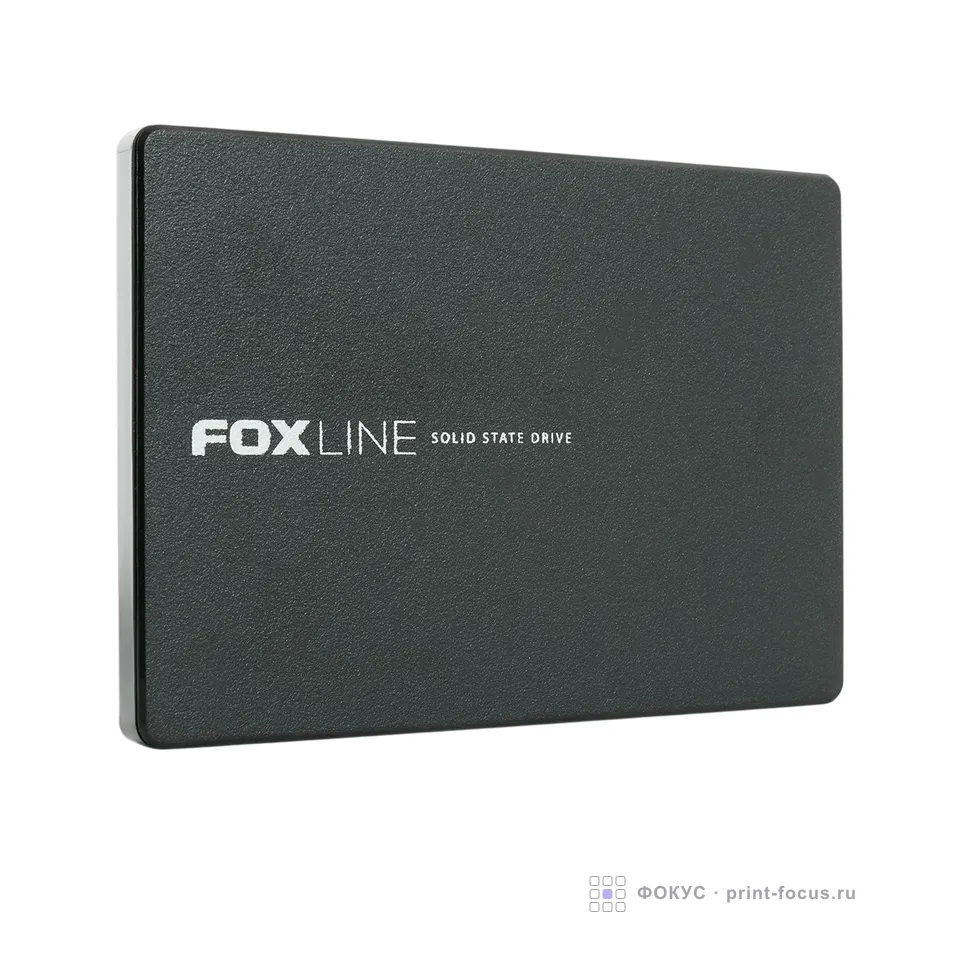 Foxline X5ST FL25625PCYS982X5ST, артикул FL25625PCYS982X5ST
