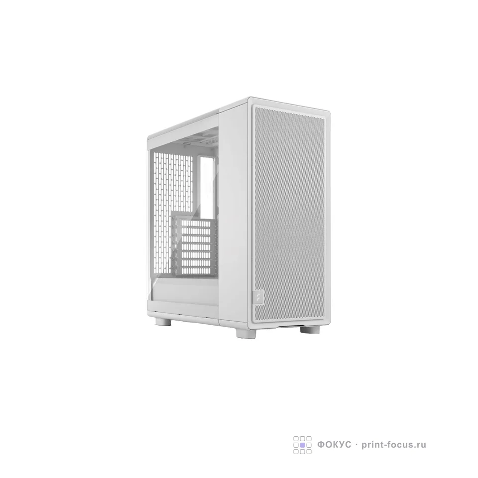 Fractal Design FD-C-EPO1A-03, артикул FD-C-EPO1A-03