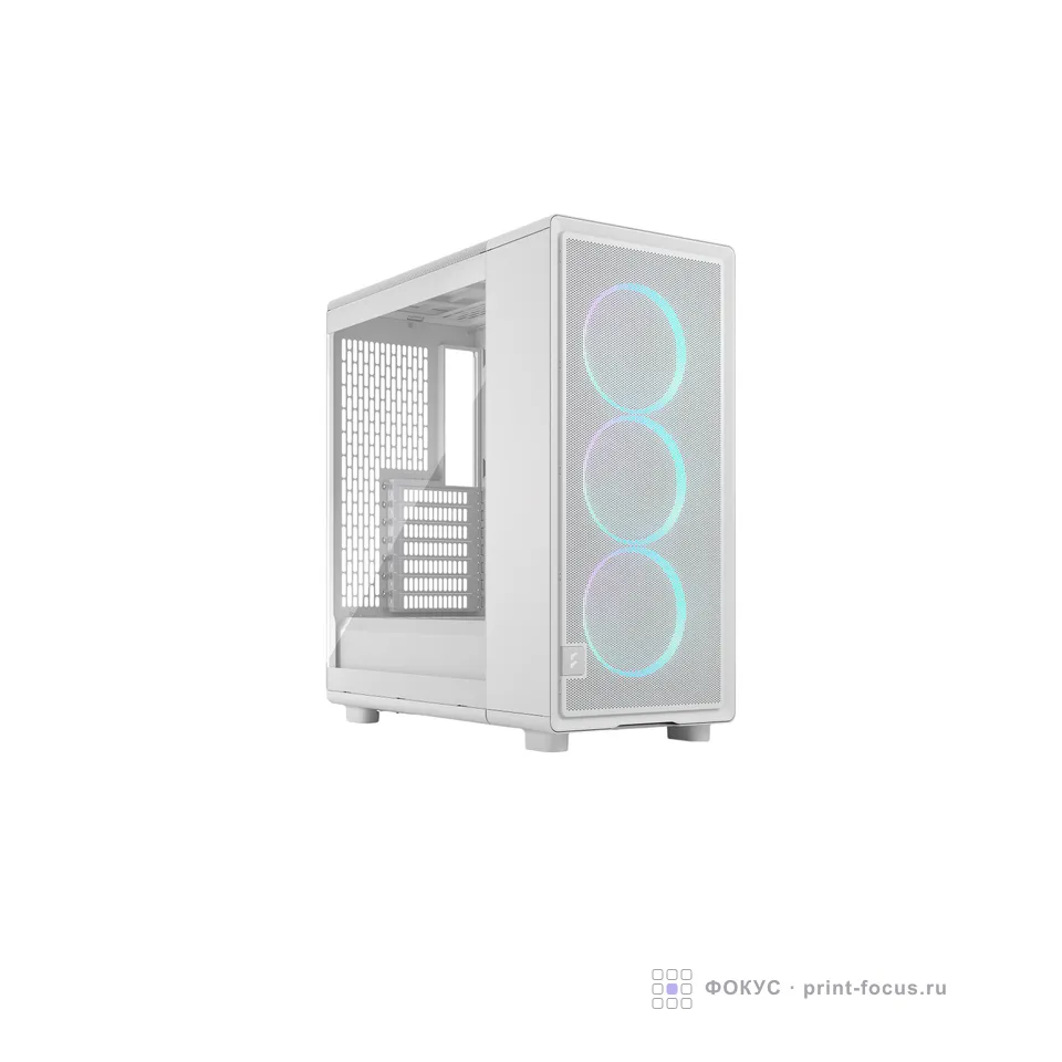 Fractal Design FD-C-EPO1A-05, артикул FD-C-EPO1A-05