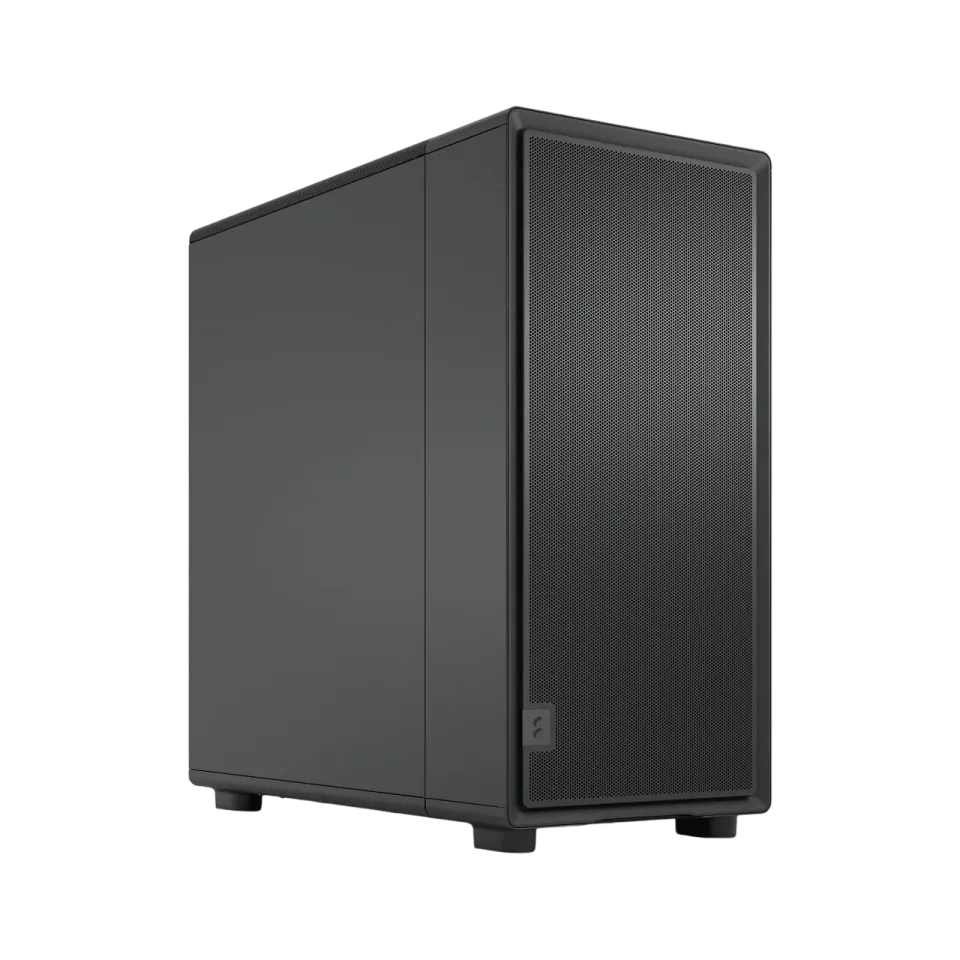 Fractal Design FD-C-EPO1X-01, артикул FD-C-EPO1X-01