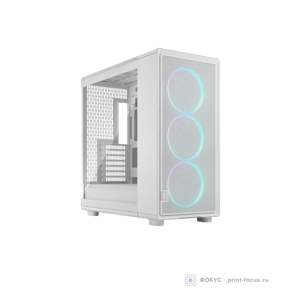 Fractal Design FD-C-EPO1X-05, артикул FD-C-EPO1X-05