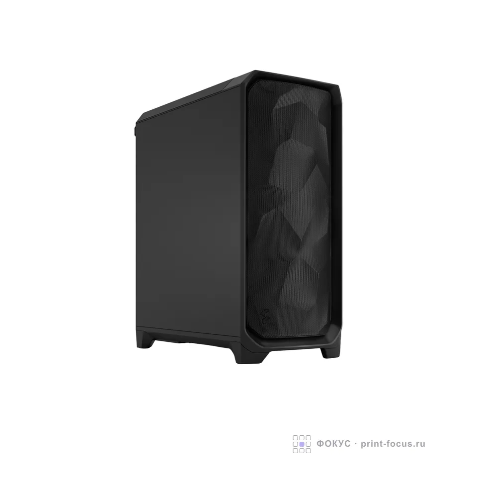 Fractal Design FD-C-MES3A-01, артикул FD-C-MES3A-01