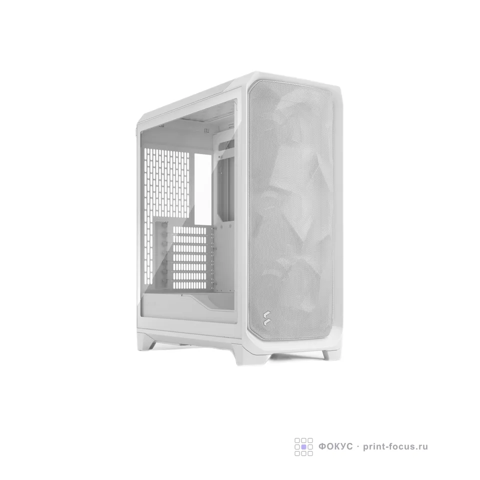 Fractal Design FD-C-MES3A-04, артикул FD-C-MES3A-04