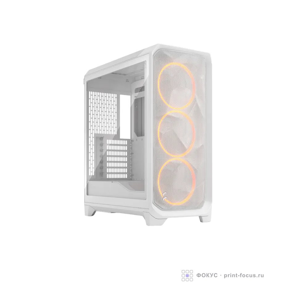 Fractal Design FD-C-MES3A-07, артикул FD-C-MES3A-07