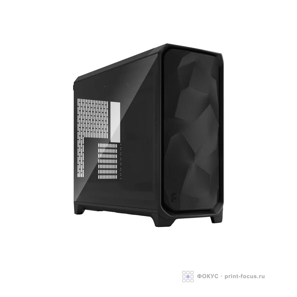 Fractal Design FD-C-MES3X-02, артикул FD-C-MES3X-02