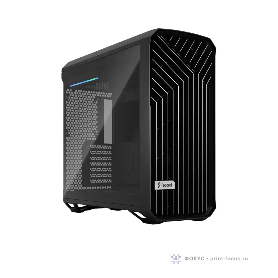 Fractal FD-C-TOR1A-01, артикул FD-C-TOR1A-01