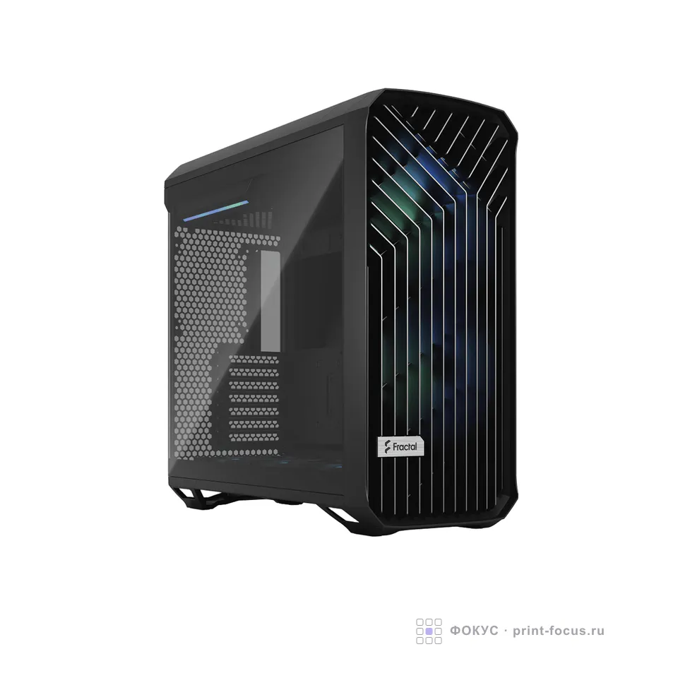 Fractal FD-C-TOR1A-04, артикул FD-C-TOR1A-04