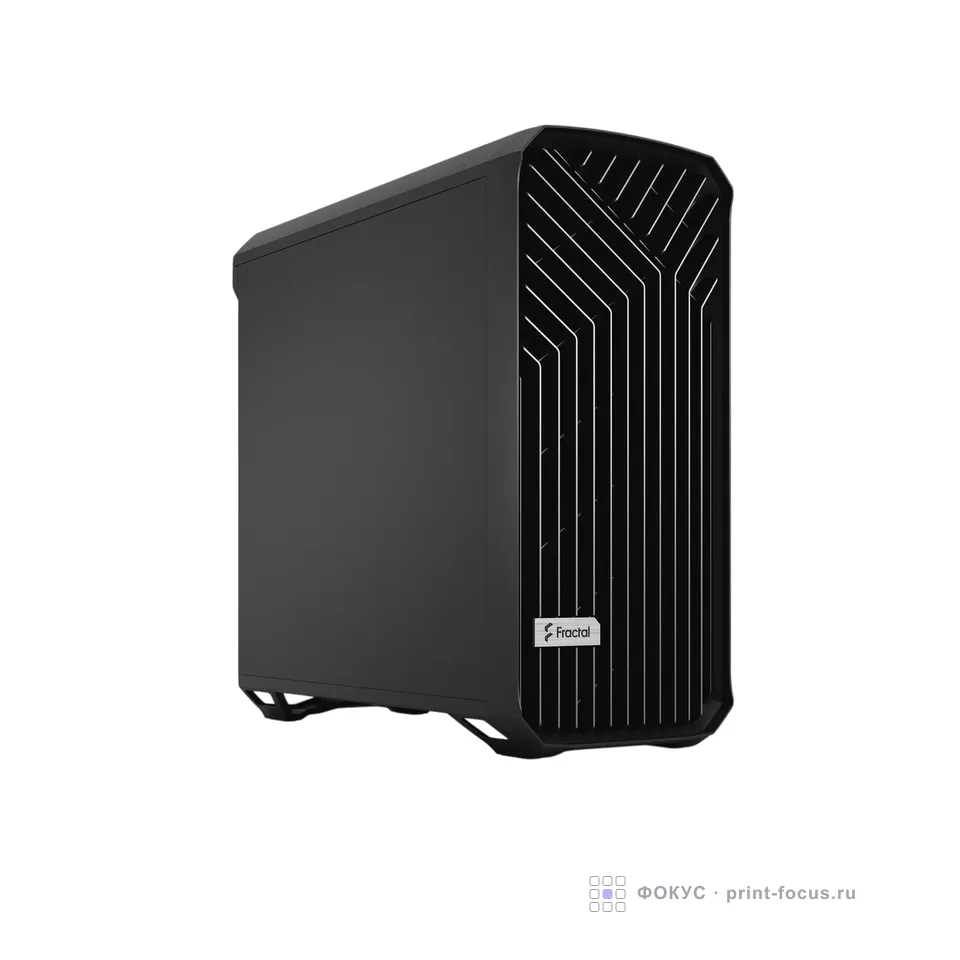 Fractal FD-C-TOR1A-05, артикул FD-C-TOR1A-05