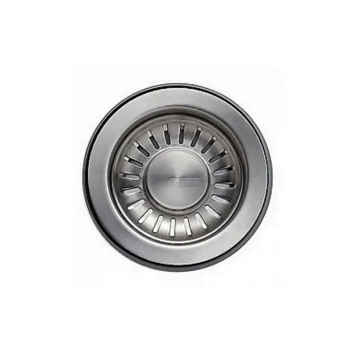 Franke 112.0059.713, артикул 112.0059.713