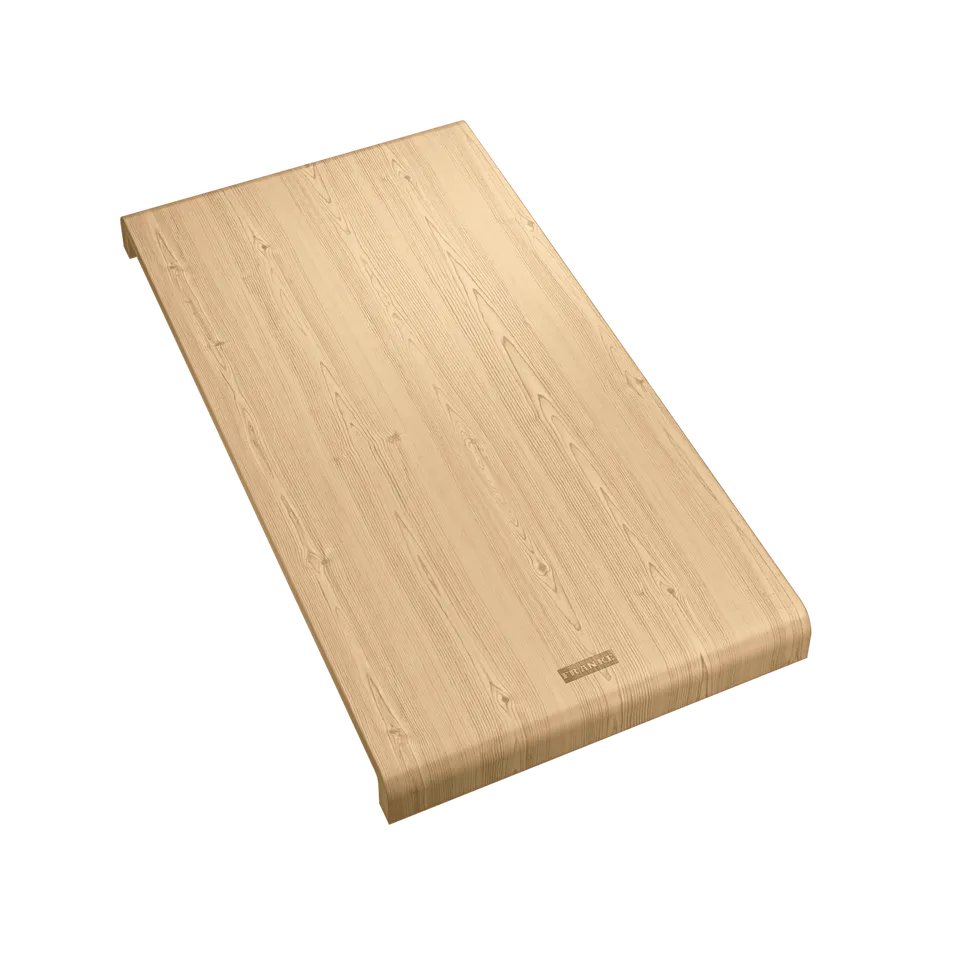 Franke 112.0595.334, артикул 112.0595.334