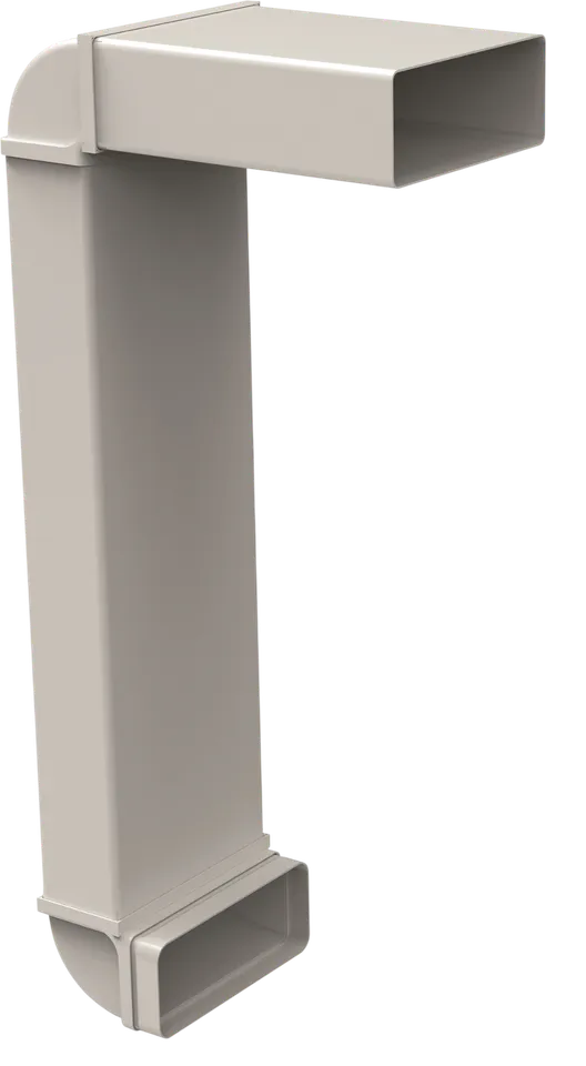 Franke 112.0757.917, артикул 112.0757.917