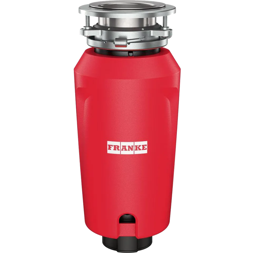Franke 134.0715.094, артикул 134.0715.094