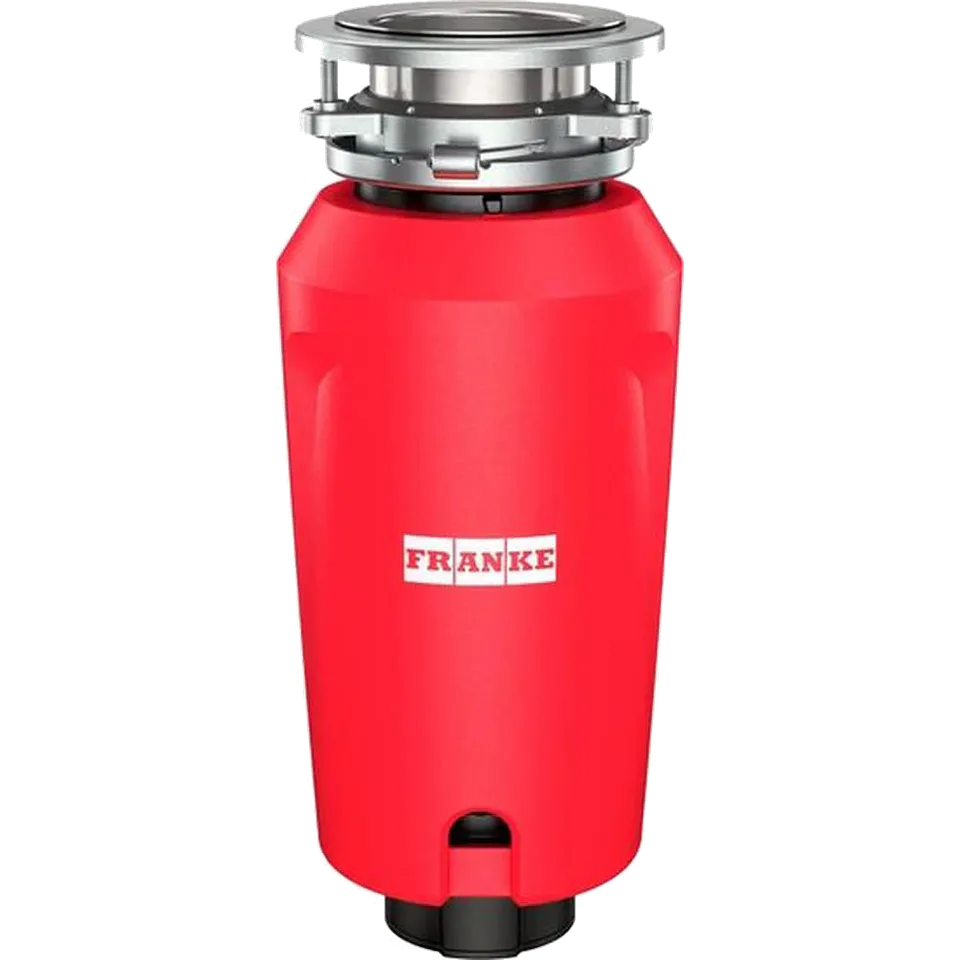Franke 134.0715.095, артикул 134.0715.095