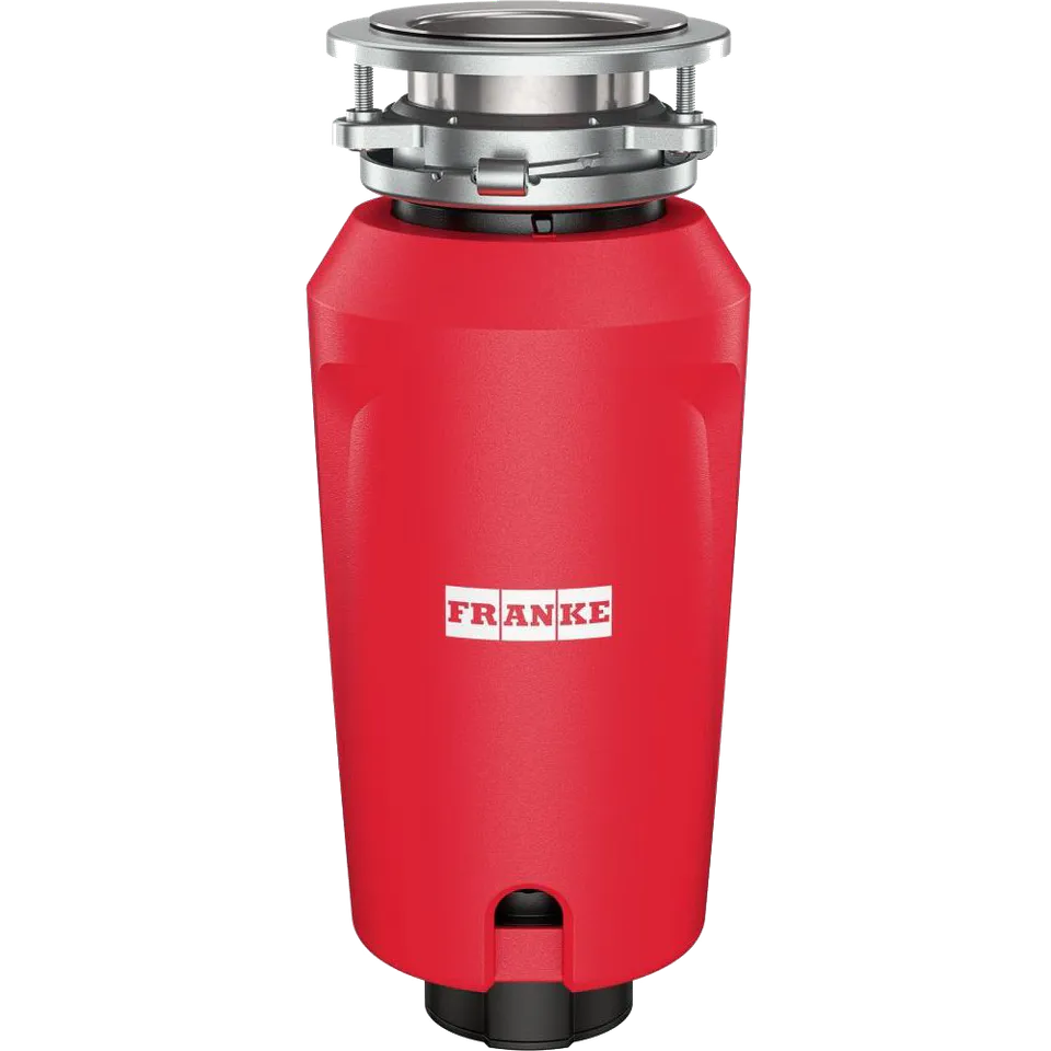 Franke 134.0715.096, артикул 134.0715.096