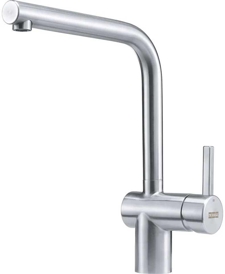 Franke Atlas Neo, артикул 115.0521.435