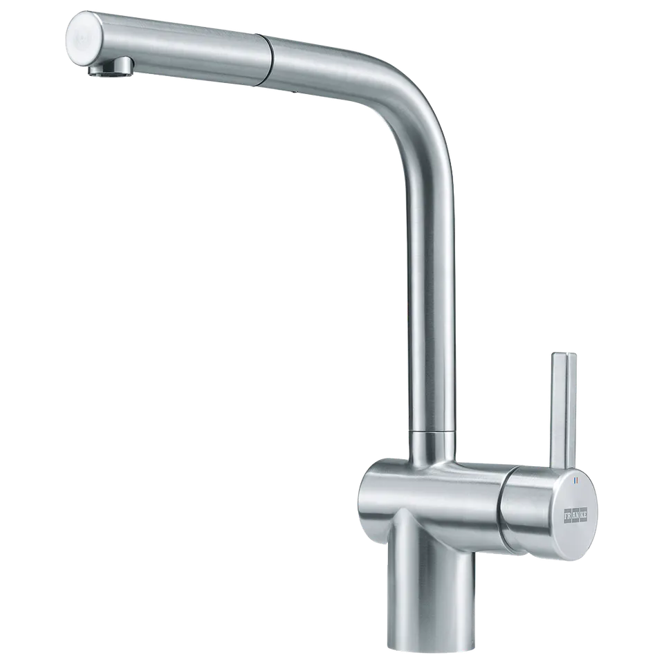 Franke Atlas Neo, артикул 115.0521.438
