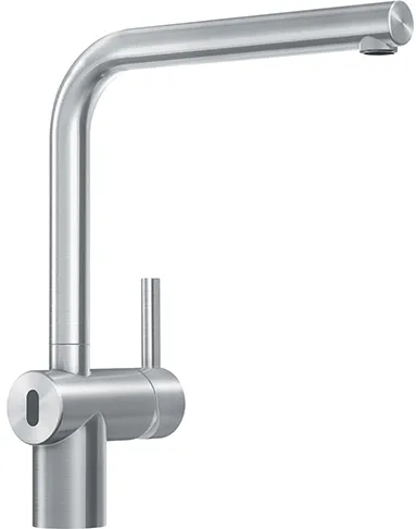 Franke Atlas Neo Sensor 115.0625.489, артикул 115.0625.489
