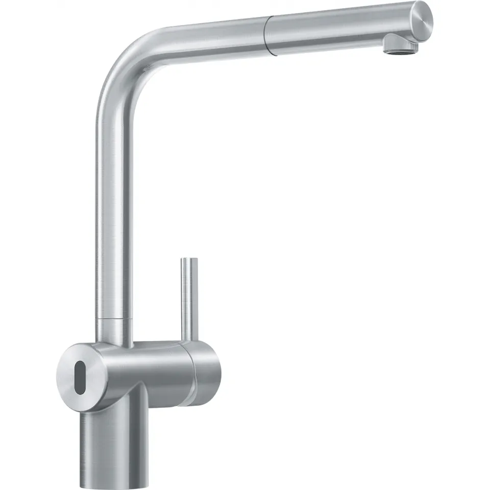 Franke Atlas Neo Sensor, артикул 115.0625.523