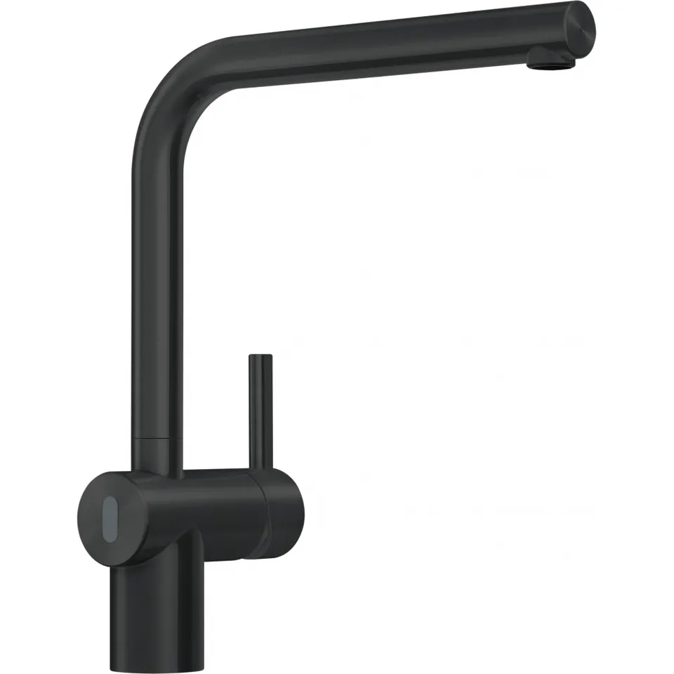 Franke Atlas Neo Sensor 115.0625.525, артикул 115.0625.525
