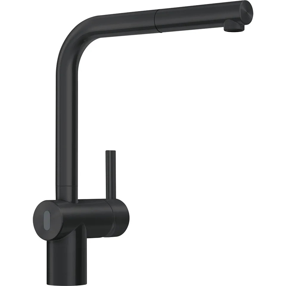 Franke Atlas Neo Sensor, артикул 115.0625.527